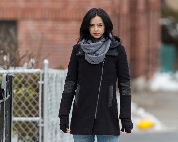 aka-jessica-jones-tournage-image-serie-marvel-netflix-hero