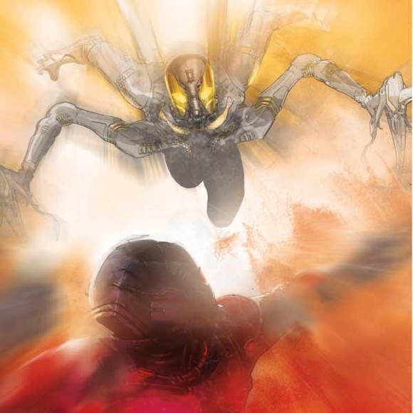 ant-man-promo-art-fight