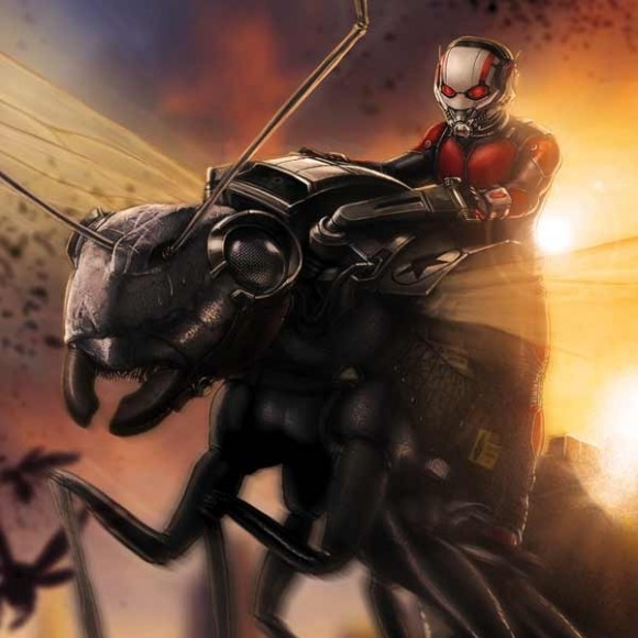ant-man-promo-art-flying-ant