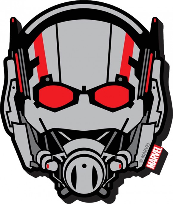 ant-man-promo-art-head