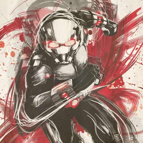 ant-man-promo-art-image