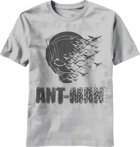 ant-man-promo-art-merchandising
