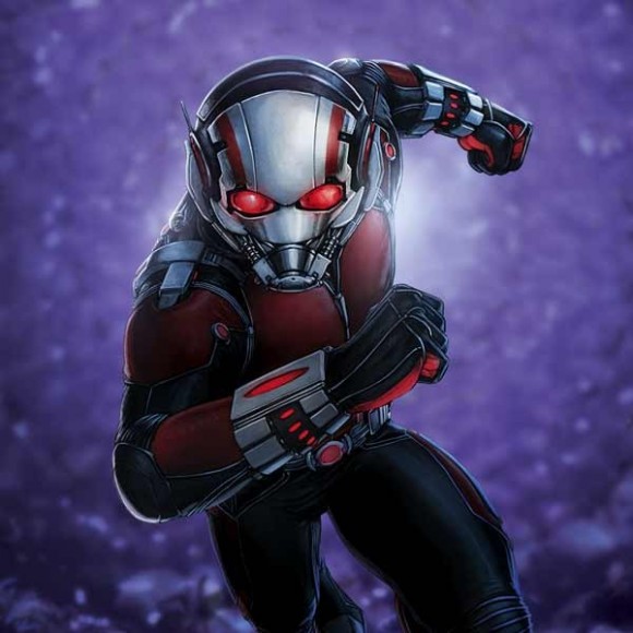 ant-man-promo-art-pym