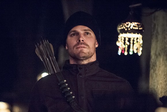 arrow-saison-3-nanda-parbat-episode-archer