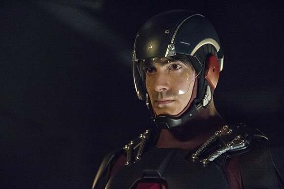 arrow-saison-3-nanda-parbat-episode-atom