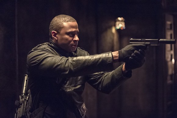 arrow-saison-3-nanda-parbat-episode-diggle