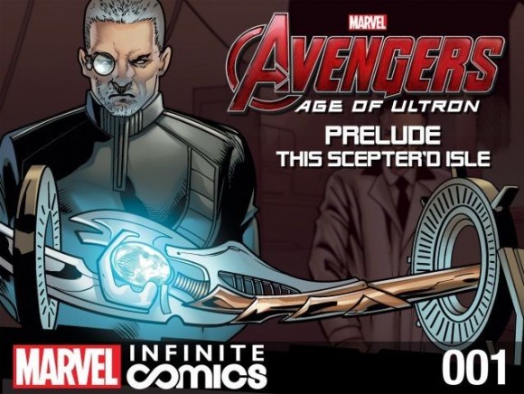 avengers-age-of-ultron-prelude-comics-scarlet-with-quicksilver