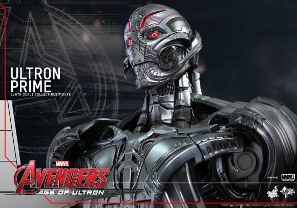 avengers-age-of-ultron-prime-diecast