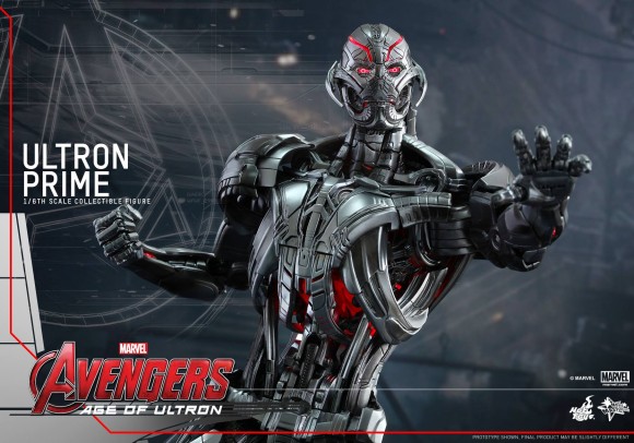 avengers-age-of-ultron-prime-figure