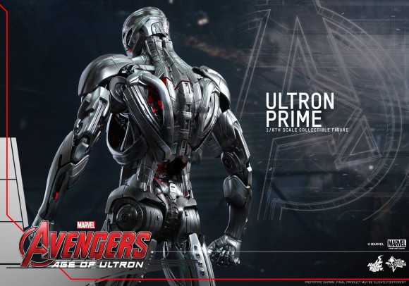 avengers-age-of-ultron-prime-hottoys