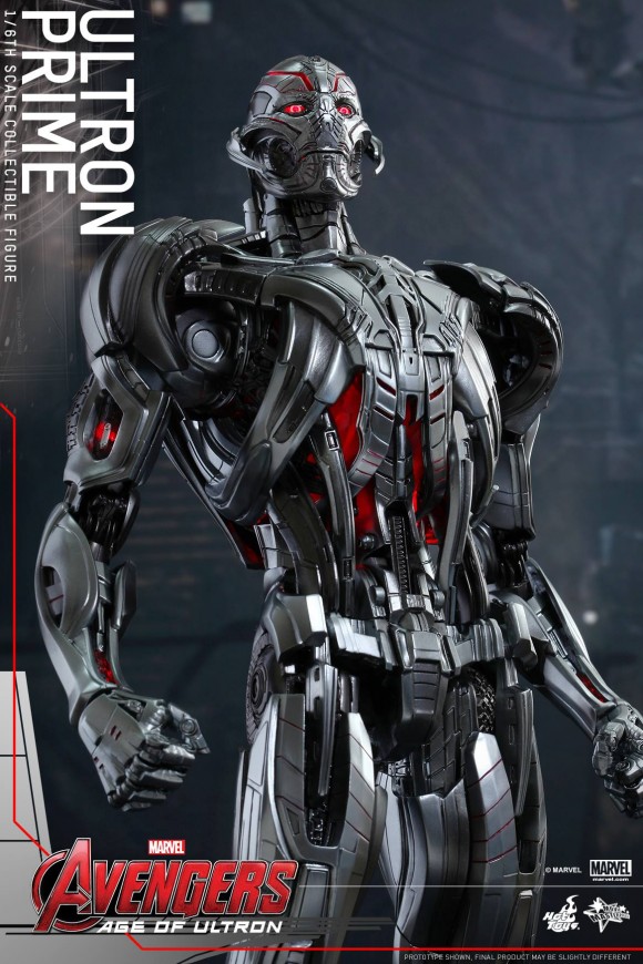 avengers-age-of-ultron-prime-mark