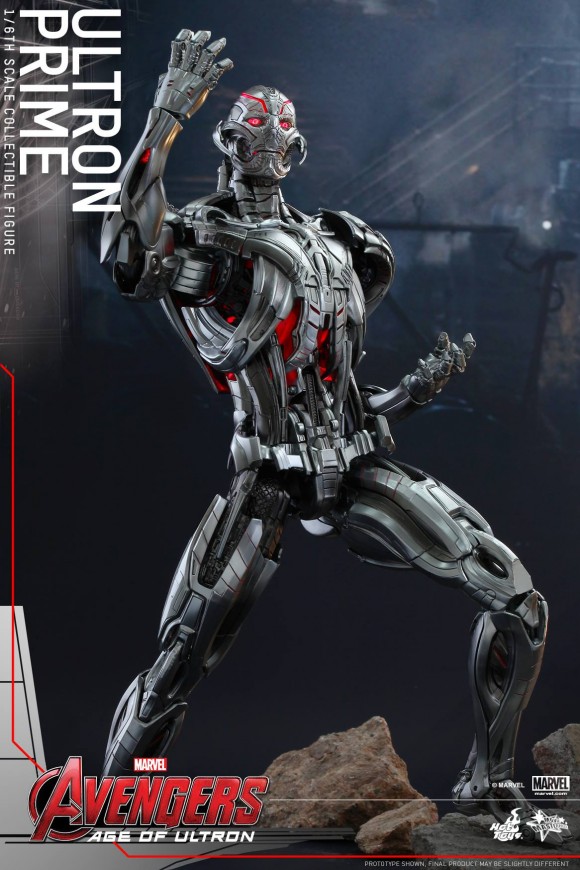 avengers-age-of-ultron-prime-movie-hot-toys