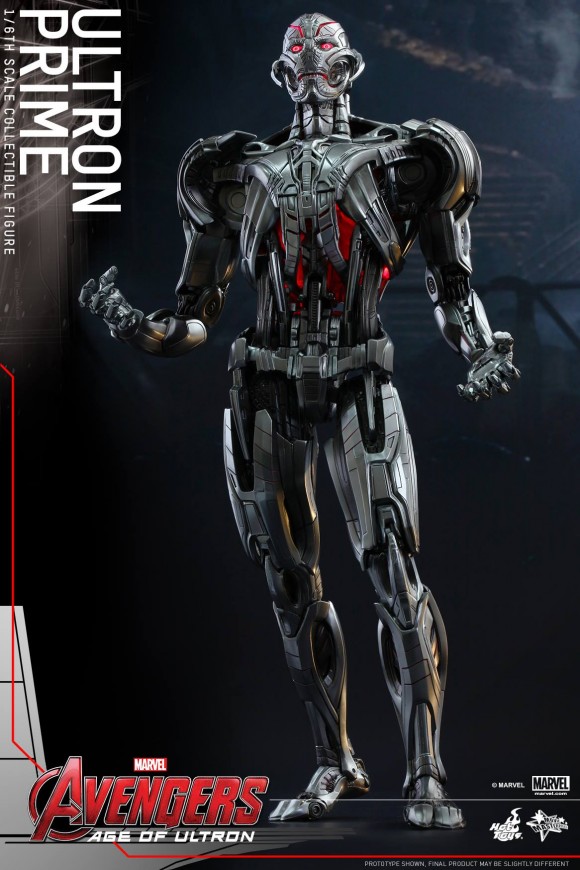 avengers-age-of-ultron-prime-robot