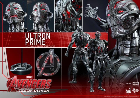 avengers-age-of-ultron-prime-scale-collectible