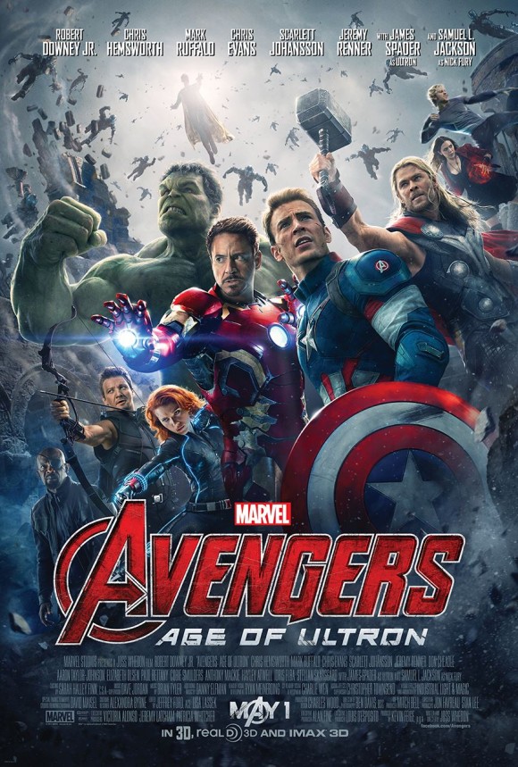 avengers-poster-age-of-ultron-teaser-580x859.jpg