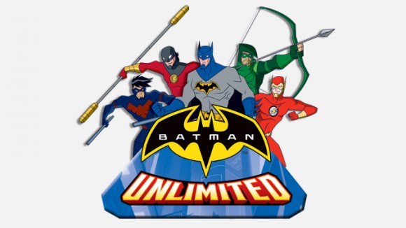 batman-unlimited-trailer-teaser