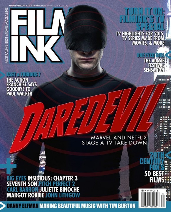 daredevil-costume-filmink-cover-serie