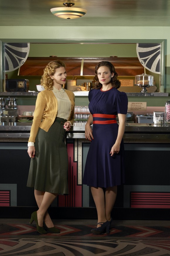 dotty-agent-carter-black-widow-program-red-room