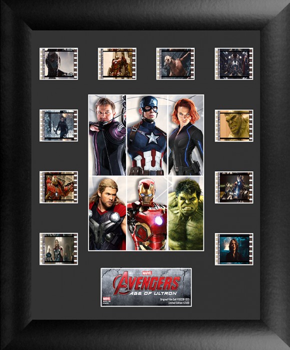 film-cell-avengers-age-of-ultron