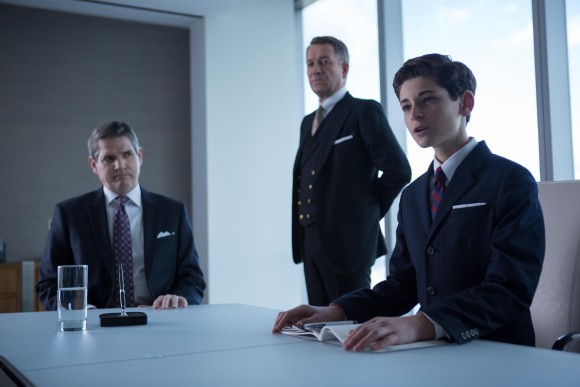 gotham-the-blind-fortune-episode-boss-wayne-young