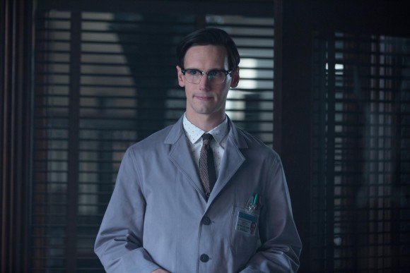 gotham-the-blind-fortune-episode-edward-nygma