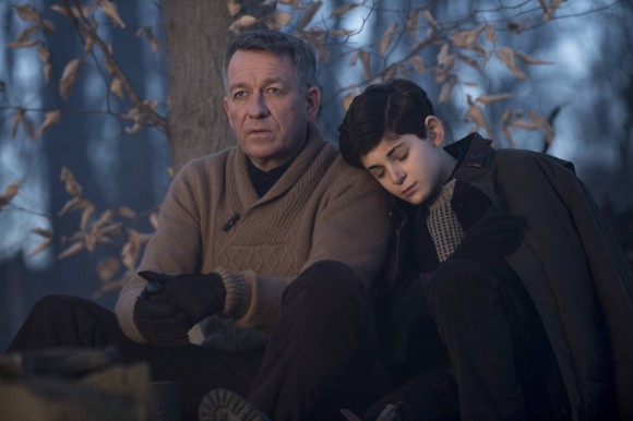gotham-the-scarecrow-episode-alfred