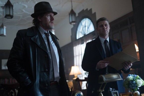 gotham-the-scarecrow-episode-bullock