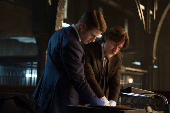 gotham-the-scarecrow-episode-gordon
