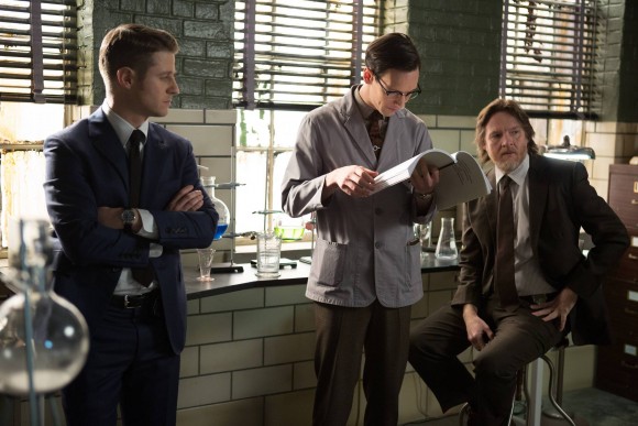 gotham-the-scarecrow-episode-nygma