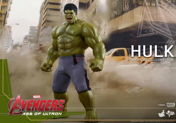 hulk-hot-toys-avengers-age-of-ultron