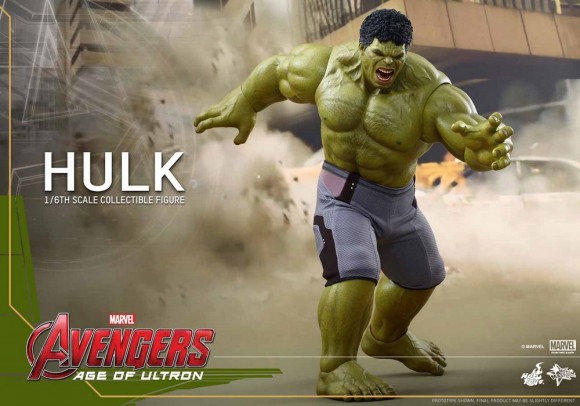 hulk-hot-toys-avengers-age-of-ultron-banner