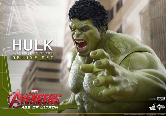 hulk-hot-toys-avengers-age-of-ultron-collectible