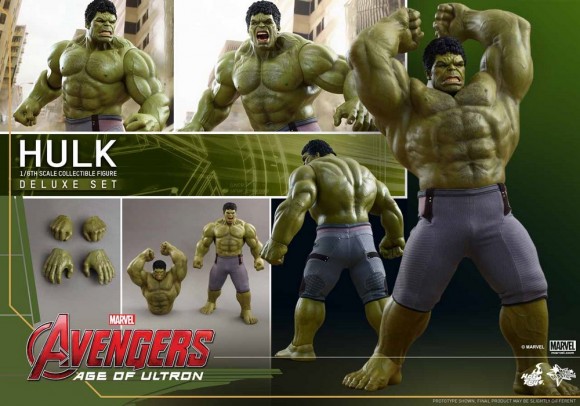 hulk-hot-toys-avengers-age-of-ultron-collector