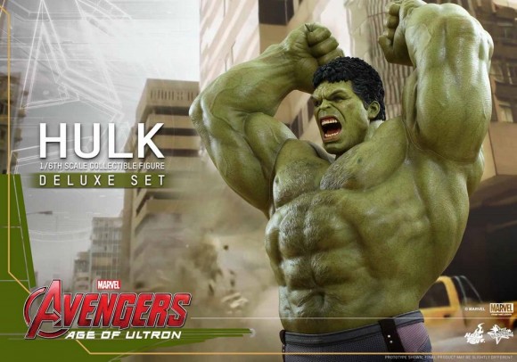 hulk-hot-toys-avengers-age-of-ultron-deluxeset
