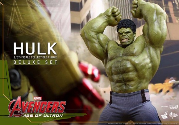 hulk-hot-toys-avengers-age-of-ultron-ecrase