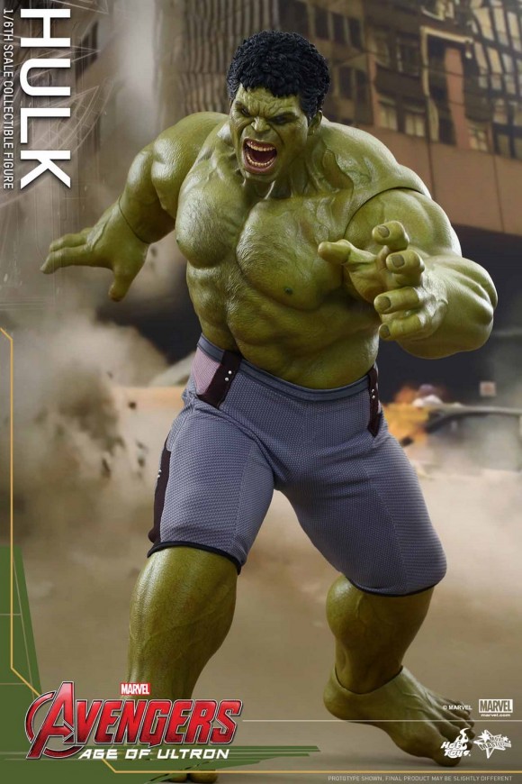 hulk-hot-toys-avengers-age-of-ultron-figure