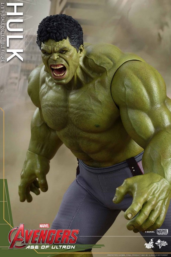 hulk-hot-toys-avengers-age-of-ultron-green