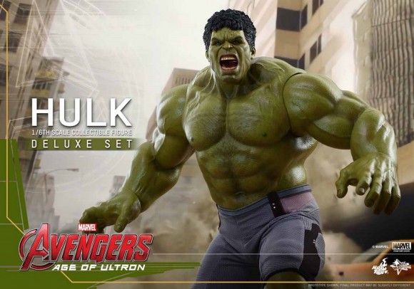 hulk-hot-toys-avengers-age-of-ultron-marvel