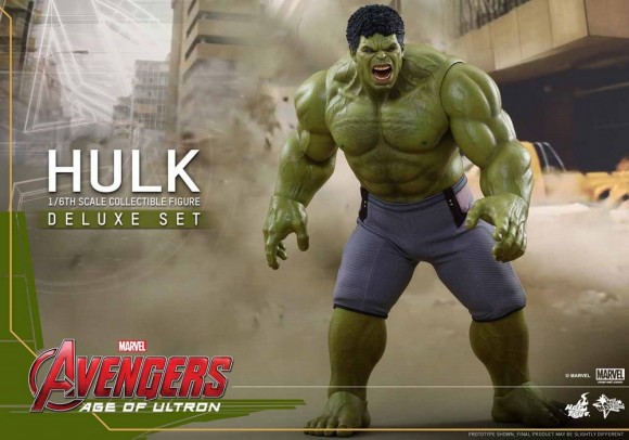hulk-hot-toys-avengers-age-of-ultron-movie