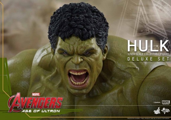 hulk-hot-toys-avengers-age-of-ultron-ruffalo