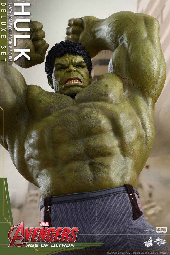 hulk-hot-toys-avengers-age-of-ultron-scale