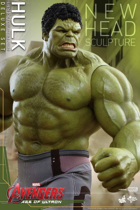 hulk-hot-toys-avengers-age-of-ultron-sculpture