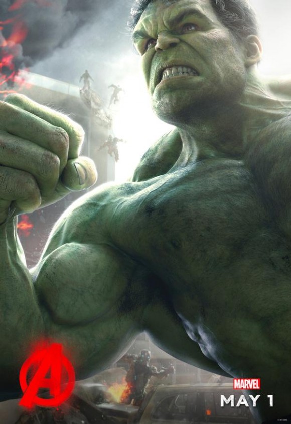 hulk-poster-avengers-age-of-ultron