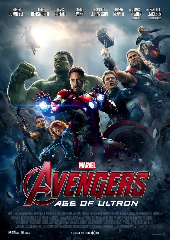 international-version-poster-avengers-age-of-ultron
