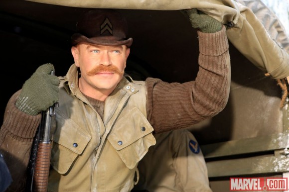 neil-mcdonough-agent-carter-marvel-cameo