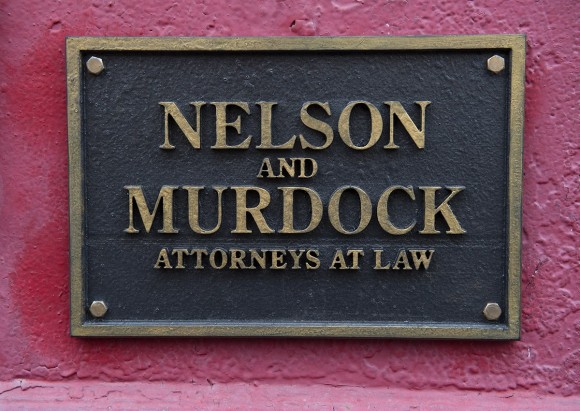 nelson-and-murdock-attorney-plate