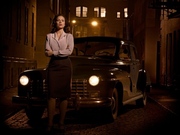 promo-shot-agent-carter-car