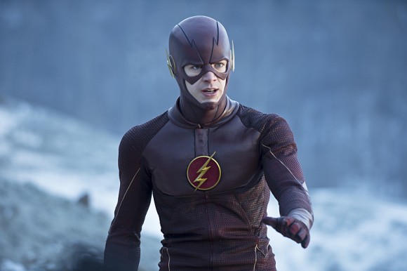 the-flash-episode-nuclear-man-costume
