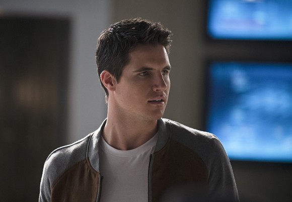 the-flash-episode-nuclear-man-robbie-amell