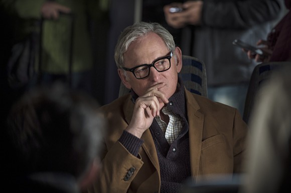 the-flash-episode-nuclear-man-victor-garber